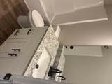 656 Highland Avenue - Photo 8