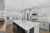8624 St Andrews Parkway - Photo 1
