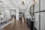 8624 St Andrews Parkway - Photo 10