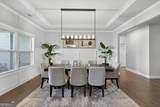 8624 St Andrews Parkway - Photo 11
