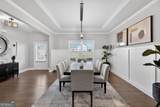 8624 St Andrews Parkway - Photo 12