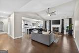 8624 St Andrews Parkway - Photo 13