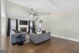 8624 St Andrews Parkway - Photo 14