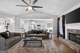 8624 St Andrews Parkway - Photo 15