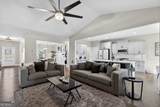8624 St Andrews Parkway - Photo 16