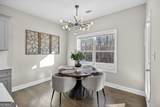 8624 St Andrews Parkway - Photo 17