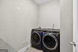 8624 St Andrews Parkway - Photo 18