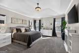 8624 St Andrews Parkway - Photo 19