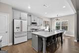 8624 St Andrews Parkway - Photo 2