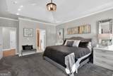 8624 St Andrews Parkway - Photo 20