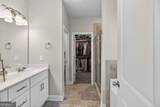 8624 St Andrews Parkway - Photo 21