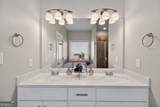 8624 St Andrews Parkway - Photo 22