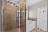 8624 St Andrews Parkway - Photo 23
