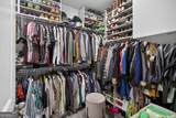 8624 St Andrews Parkway - Photo 24