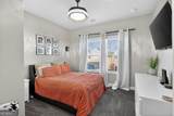 8624 St Andrews Parkway - Photo 25