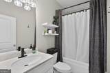 8624 St Andrews Parkway - Photo 26