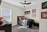 8624 St Andrews Parkway - Photo 27