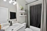 8624 St Andrews Parkway - Photo 28