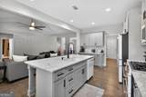 8624 St Andrews Parkway - Photo 3