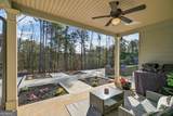 8624 St Andrews Parkway - Photo 30