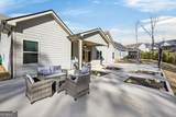 8624 St Andrews Parkway - Photo 31