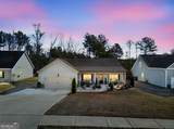8624 St Andrews Parkway - Photo 33