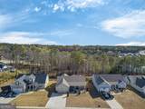 8624 St Andrews Parkway - Photo 34