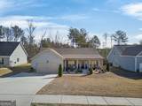 8624 St Andrews Parkway - Photo 6