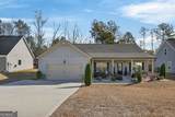 8624 St Andrews Parkway - Photo 7