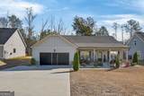 8624 St Andrews Parkway - Photo 8