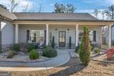 8624 St Andrews Parkway - Photo 9