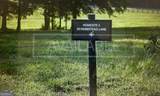 30 Farmstead Lane - Photo 1