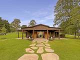 30 Farmstead Lane - Photo 12