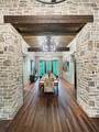 30 Farmstead Lane - Photo 14