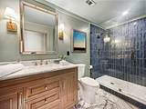 30 Farmstead Lane - Photo 26