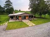 30 Farmstead Lane - Photo 27