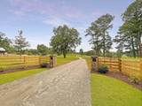 30 Farmstead Lane - Photo 4