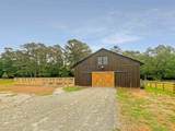 30 Farmstead Lane - Photo 6