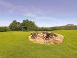 30 Farmstead Lane - Photo 9