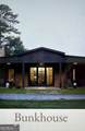 15 Farmstead Lane - Photo 11