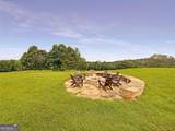 15 Farmstead Lane - Photo 9
