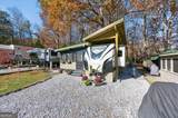 324 Leisure Acres Drive - Photo 1