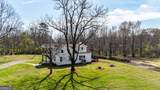 3766 Sugar Valley Road - Photo 1