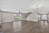 3766 Sugar Valley Road - Photo 10