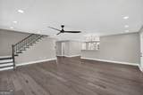 3766 Sugar Valley Road - Photo 11