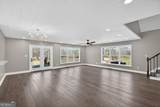 3766 Sugar Valley Road - Photo 12