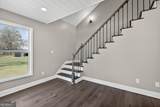 3766 Sugar Valley Road - Photo 13