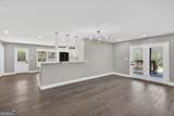 3766 Sugar Valley Road - Photo 14