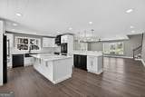 3766 Sugar Valley Road - Photo 15