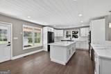 3766 Sugar Valley Road - Photo 16